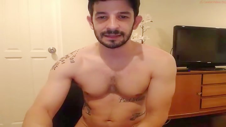 Thumb 20