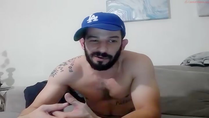 Thumb 11