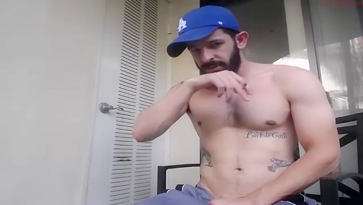 Thumb 15