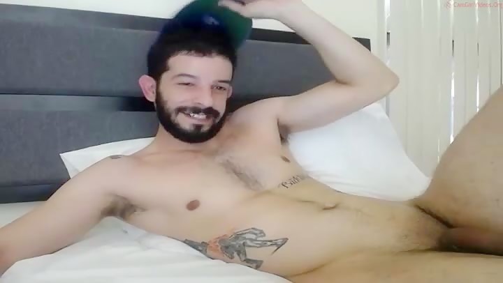 Thumb 6