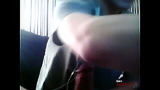 Thumb 1