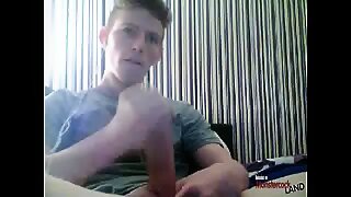 Thumb 6