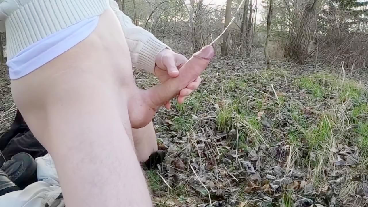 Thumb 19