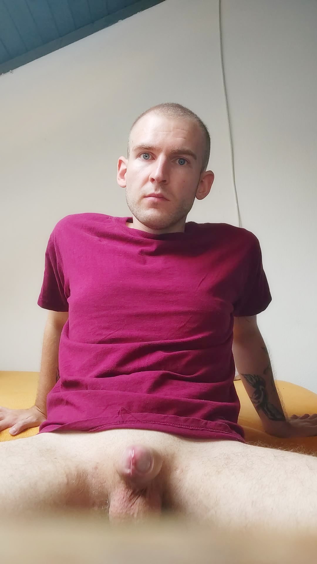 Thumb 10