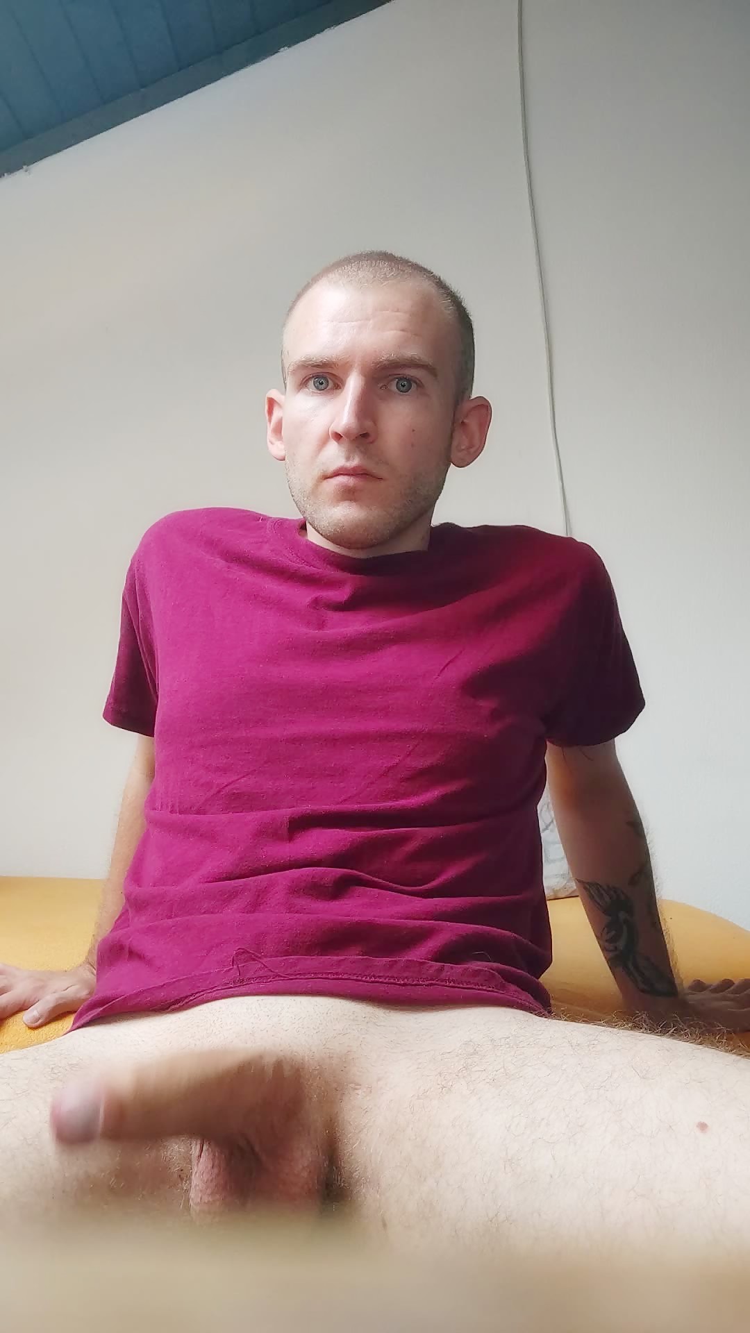 Thumb 17