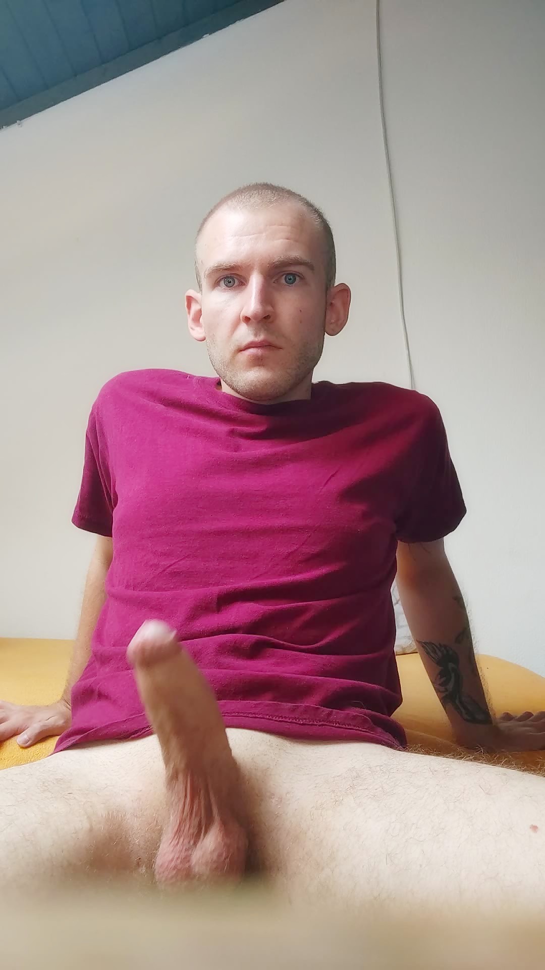 Thumb 19