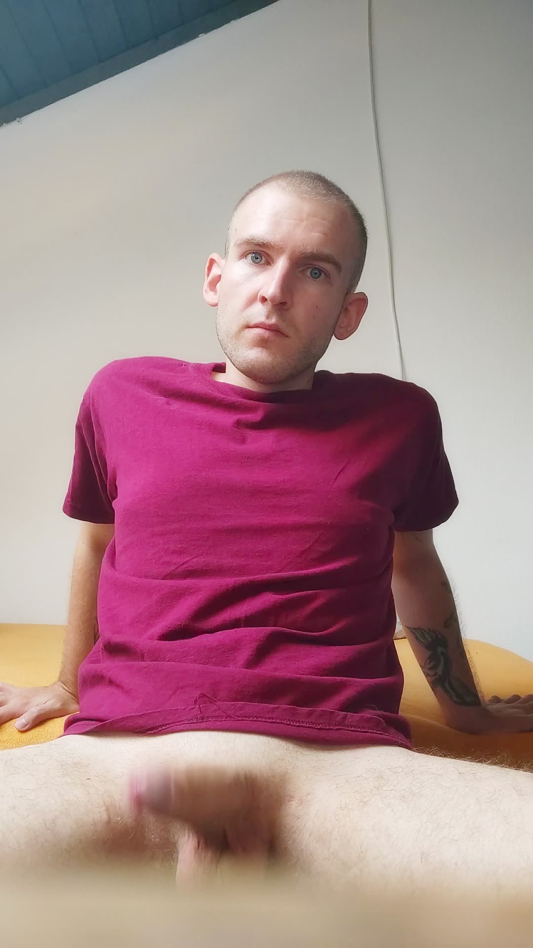Thumb 9