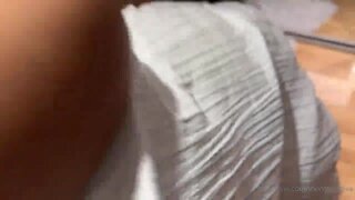 Thumb 10