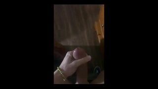 Thumb 10