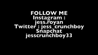 Amazing Risky Exhib in the street Bordeaux for Crunchboy with Romantik and Dimitri fucking bareback