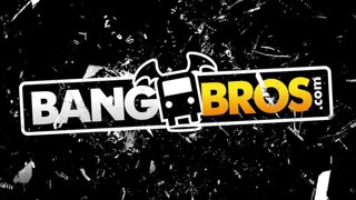Thumb 10