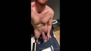 Thumb 6
