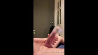 Thumb 7