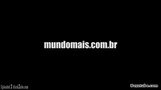Thumb 10