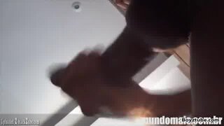 Thumb 8