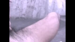 Thumb 9