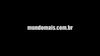 Thumb 10