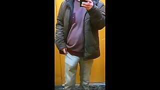 Thumb 10