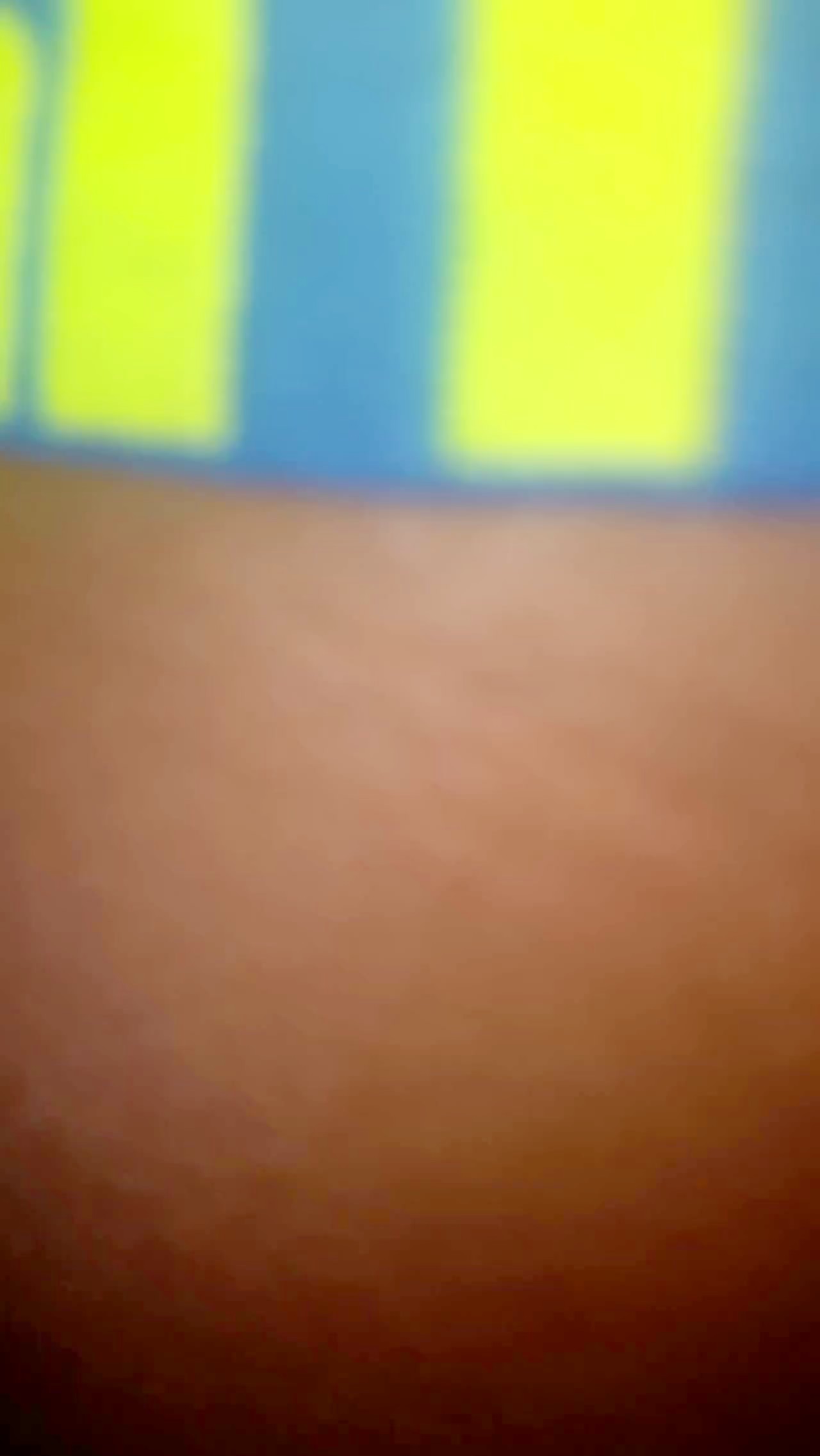 Thumb 18