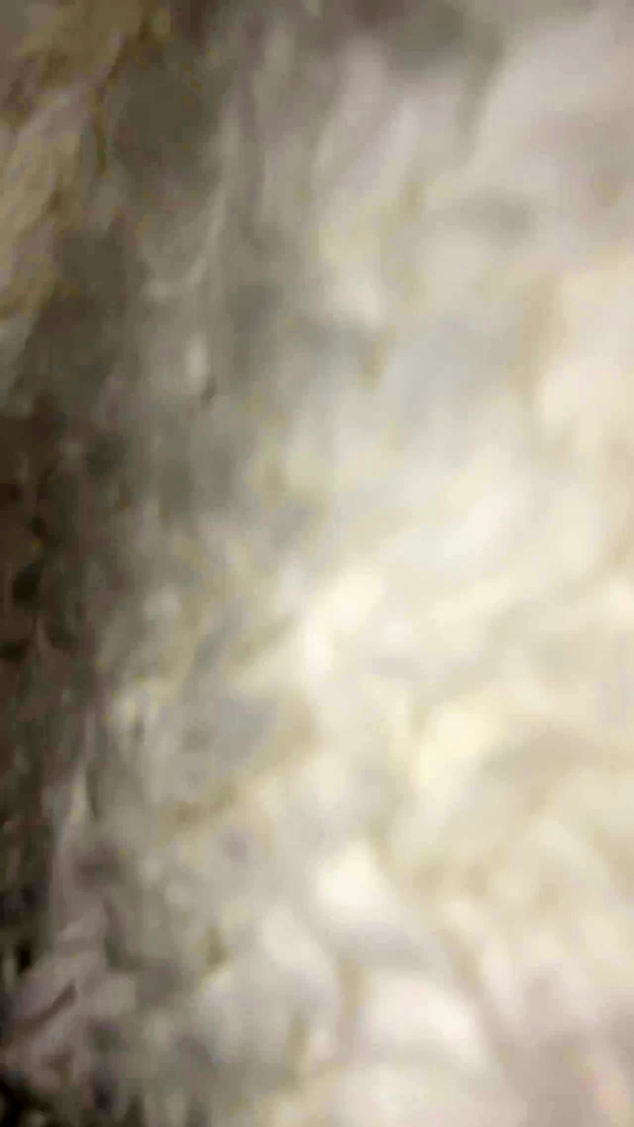 Thumb 19