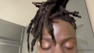 Thumb 10