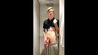Thumb 8