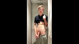 Thumb 9