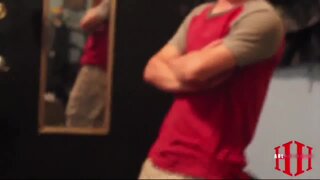 Thumb 9