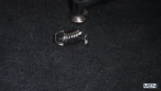 Thumb 10