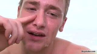 Thumb 10