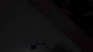 Thumb 10