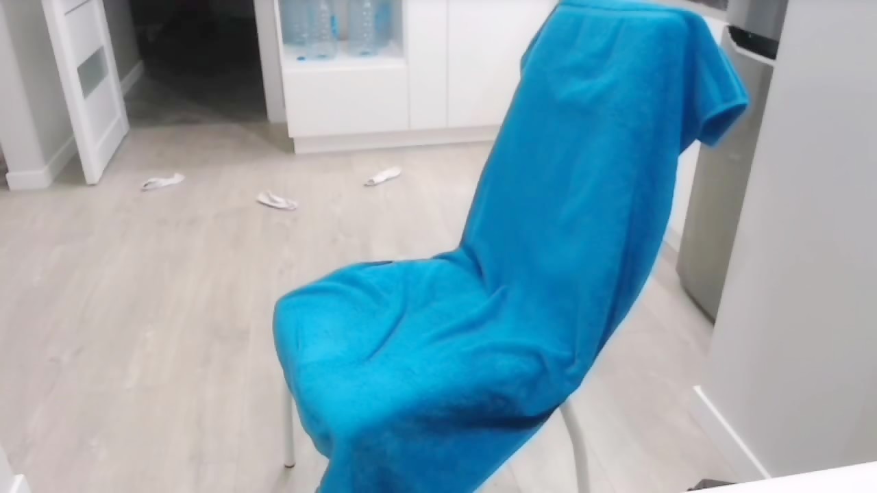 Thumb 16