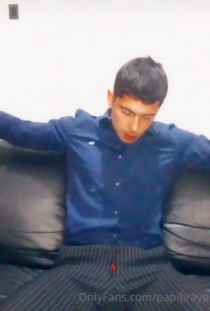 Thumb 10