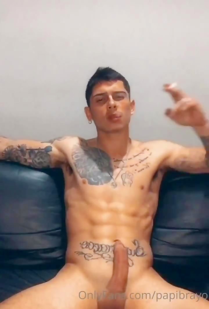 Thumb 14