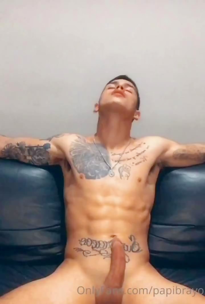 Thumb 18