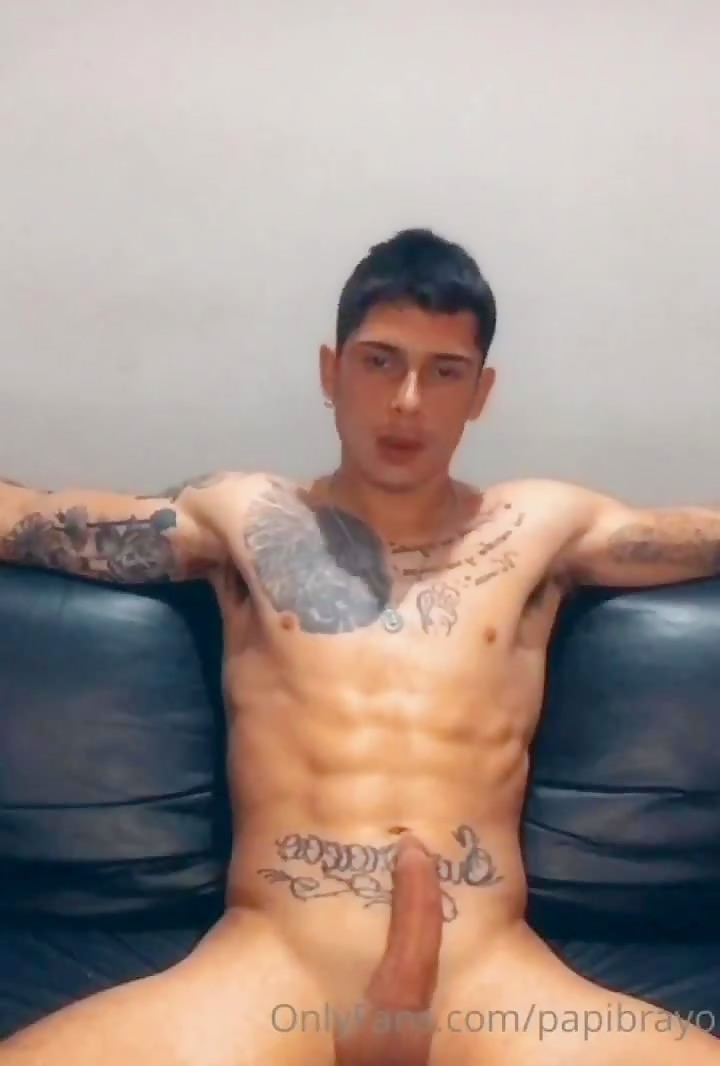 Thumb 19