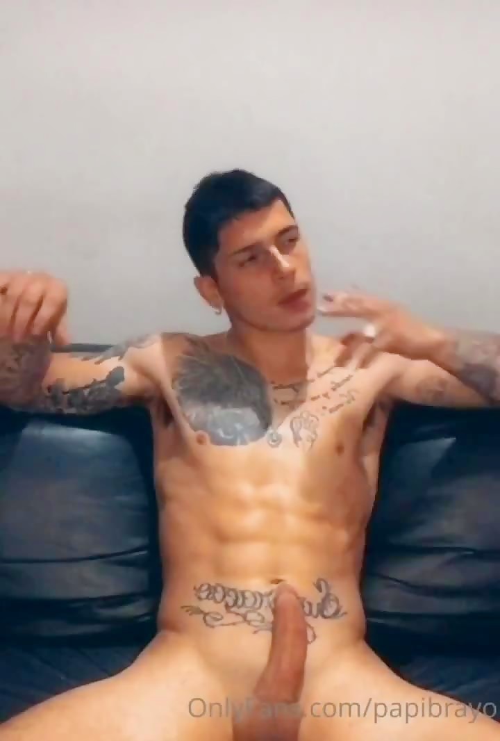 Thumb 20