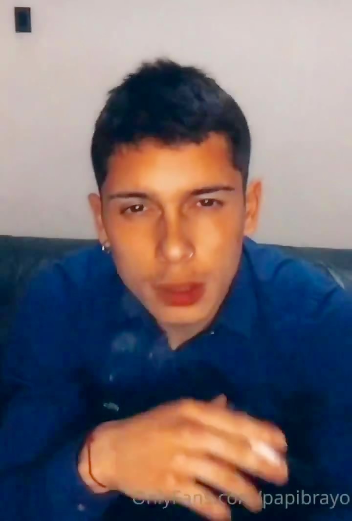 Thumb 8