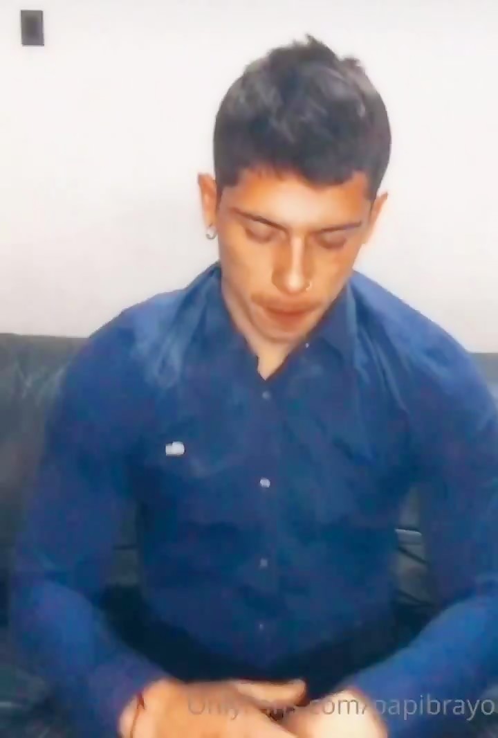 Thumb 9