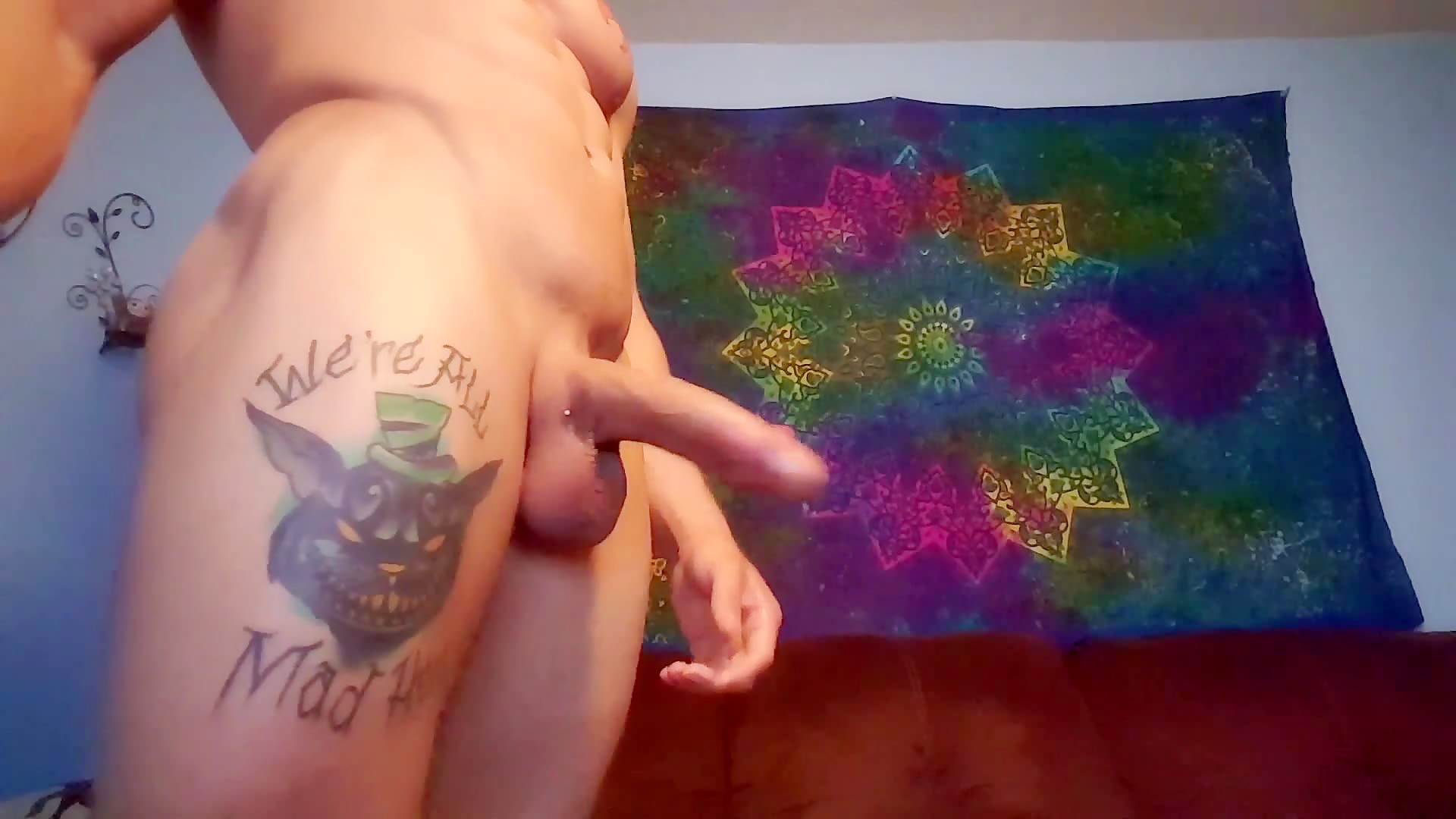 Thumb 1