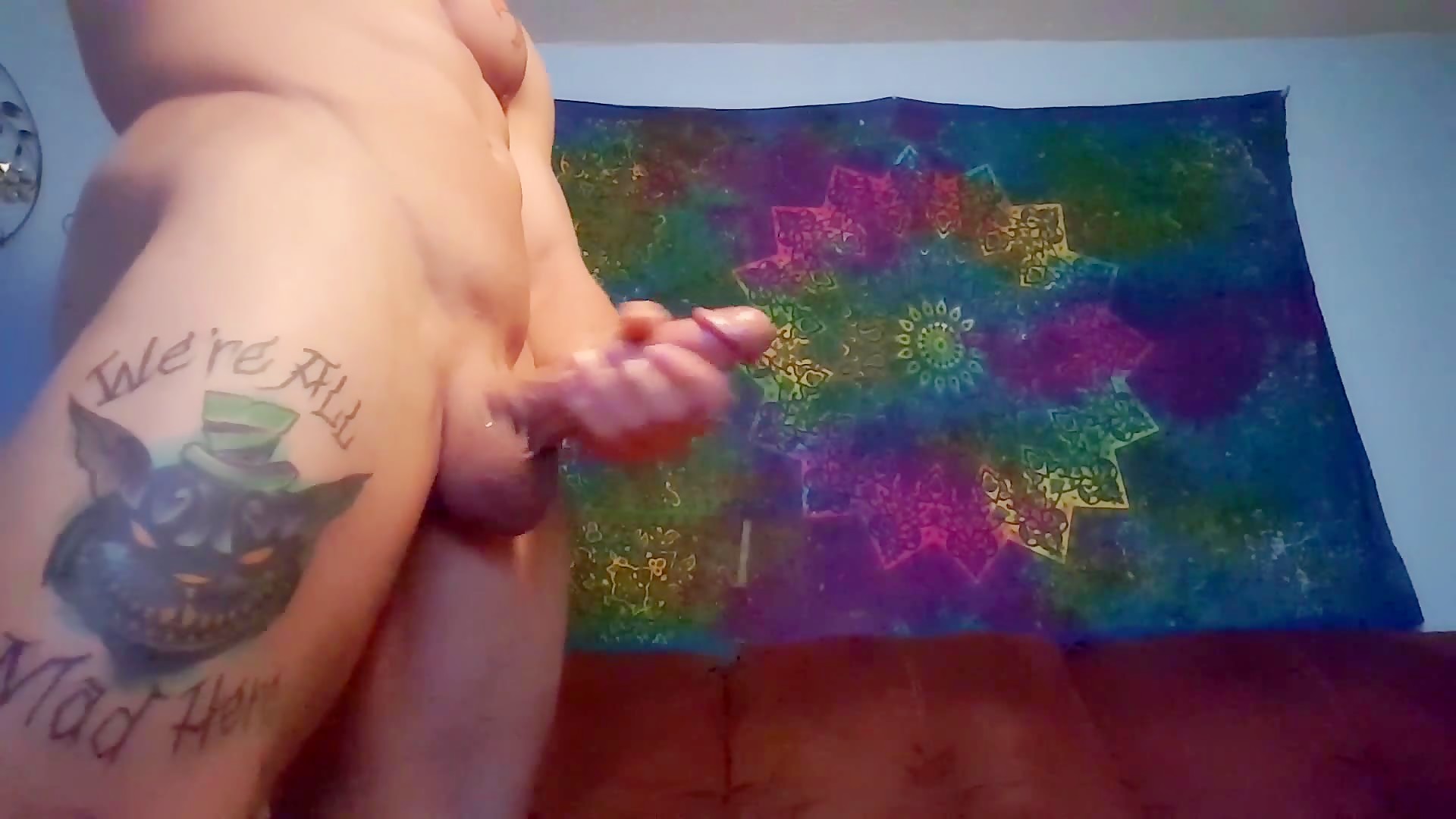 Thumb 13