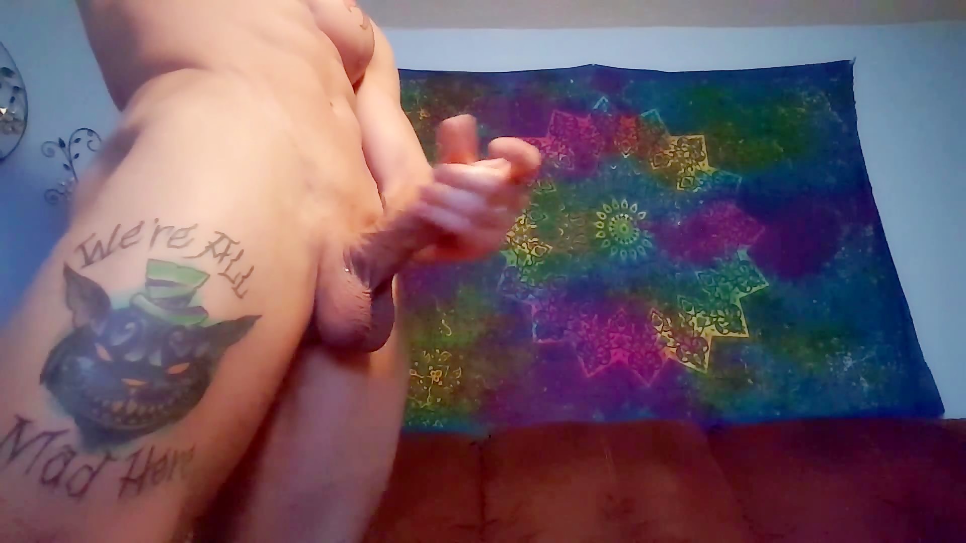 Thumb 8