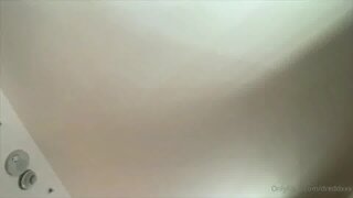 Thumb 10