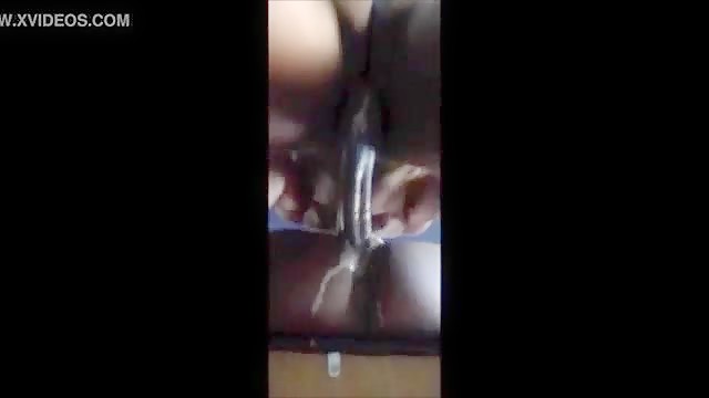 Thumb 11