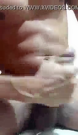 Thumb 14