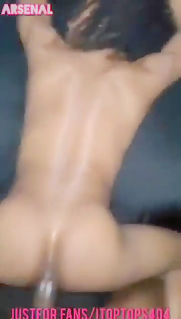 Thumb 13