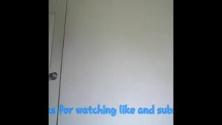 Thumb 10