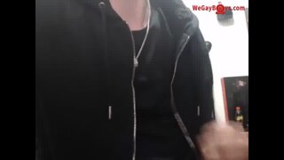 Thumb 6
