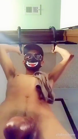 Thumb 8