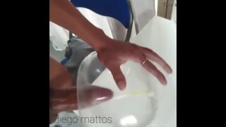 Thumb 9